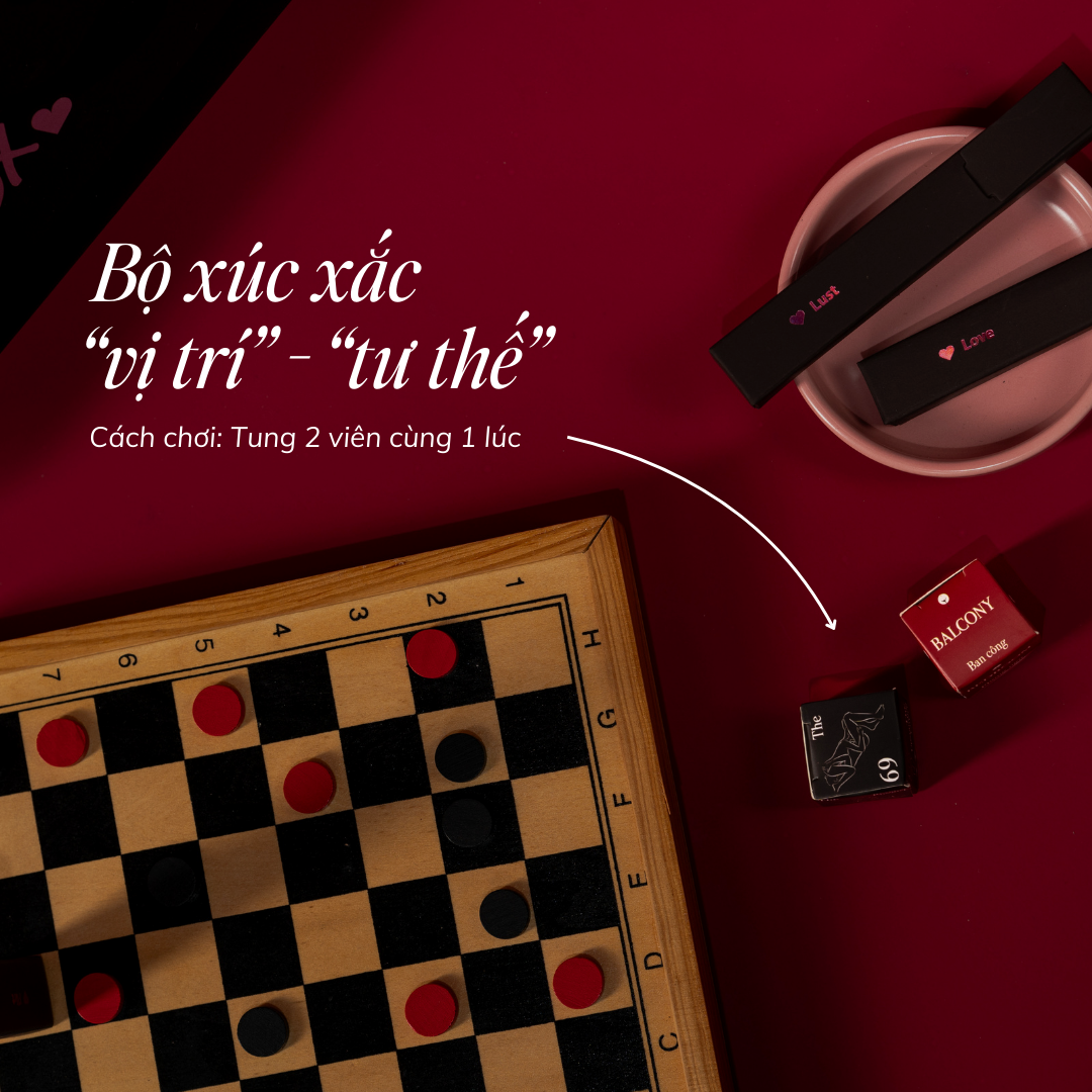 Set Quà Tặng Premium