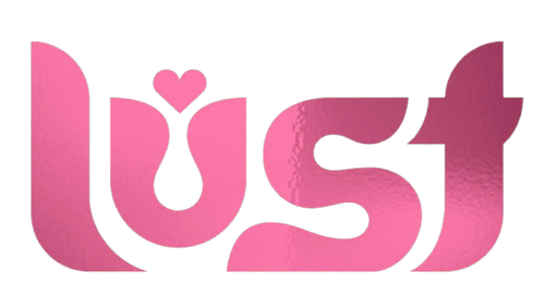 LUST