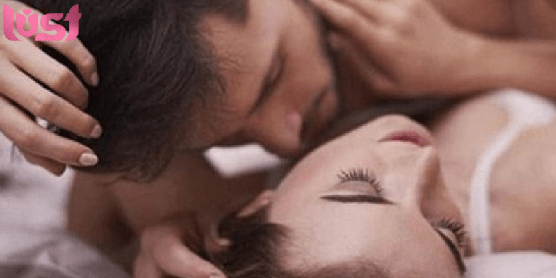 9 Tư Thế Quan Hệ Có Lợi Cho Sức Khỏe Và Giúp Bạn Thăng Hoa