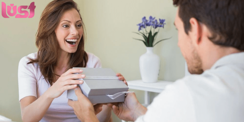 Các Món Quà Tặng Người Yêu Ngày 20 10 Ý Nghĩa Và Độc Đáo