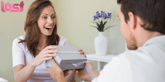 Các Món Quà Tặng Người Yêu Ngày 20 10 Ý Nghĩa Và Độc Đáo