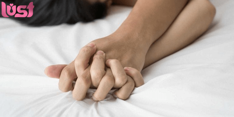 Các Tư Thế Quan Hệ Giúp Cặp Đôi Thăng Hoa Dễ Dàng Hơn