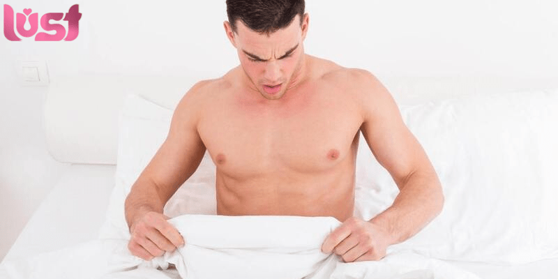 Cách Cương Dương Tự Nhiên Hiệu Quả Và An Toàn Cho Nam Giới