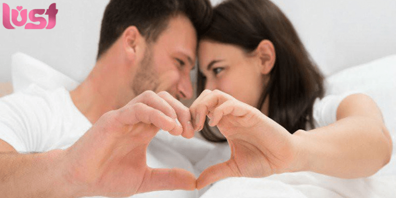 Cách Kiềm Chế Dục Vọng Hiệu Quả Và An Toàn Nhất Cho Bạn