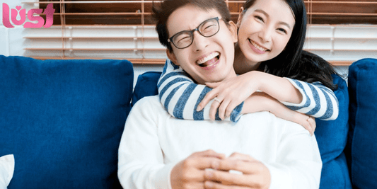 Cách Kích Thích Phụ Nữ: Bí Quyết Khiến Nàng Đê Mê, Hạnh Phúc