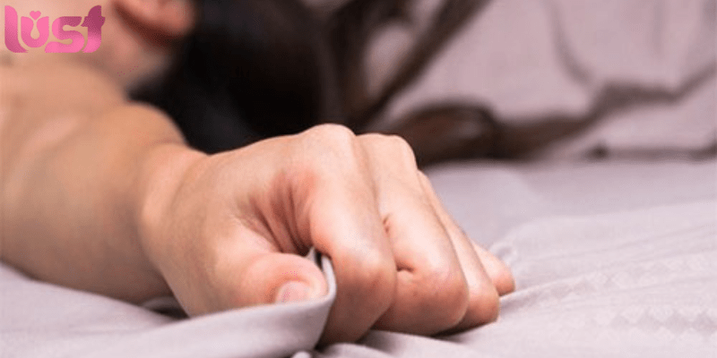 Cách Làm Con Gái Thích Quan Hệ Và Những Bí Quyết Thúc Đẩy Ham Muốn