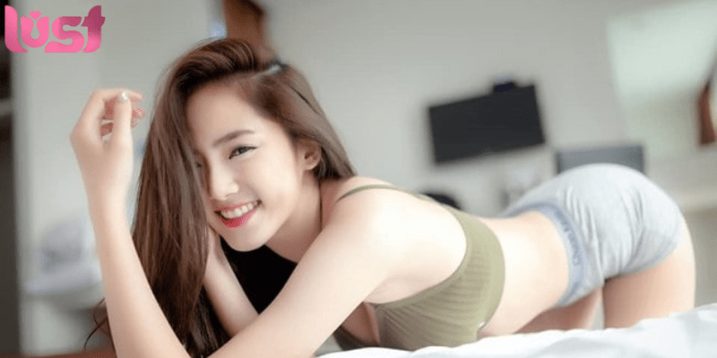 Cách Phụ Nữ Làm Chủ Cuộc Yêu: Bí Quyết Thăng Hoa Đầy Tự Tin