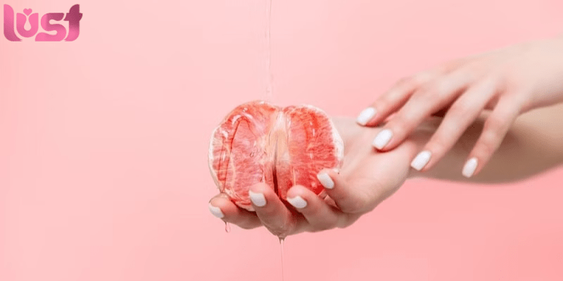 Cách Quan Hệ Bằng Tay Khiến Đối Phương Mê Mẩn Và Thăng Hoa