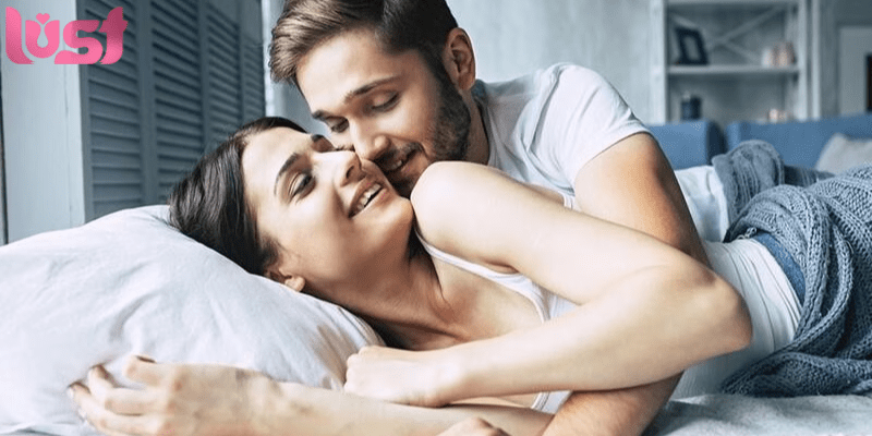 Cách Tăng Ham Muốn Cho Nữ Giới Để Chuyện Ấy Thăng Hoa Hơn