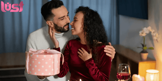 Chồng Tặng Quà 20 10: Bí Quyết Khiến Vợ Hạnh Phúc Ngất Ngây