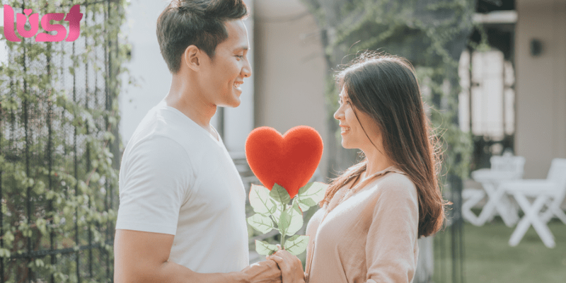 Chuyện Vợ Chồng: Bí Quyết Để Hôn Nhân Luôn Hạnh Phúc