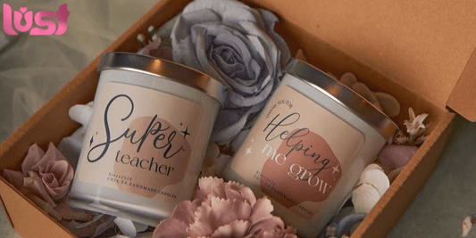 Combo Quà Tặng Người Yêu – Bí Quyết Gửi Gắm Yêu Thương Hoàn Hảo