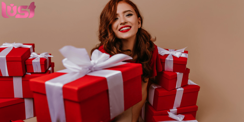 Con Gái Thích Tặng Quà Gì Nhất? Những Món Quà Tuyệt Vời Để Chinh Phục Trái Tim Nàng