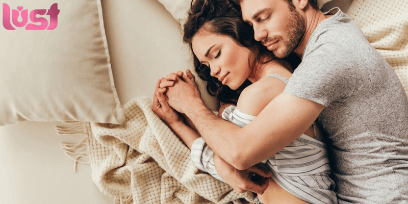 Đàn Ông Thích Quan Hệ Như Thế Nào? Khám Phá Những Bí Mật Trong Tình Dục