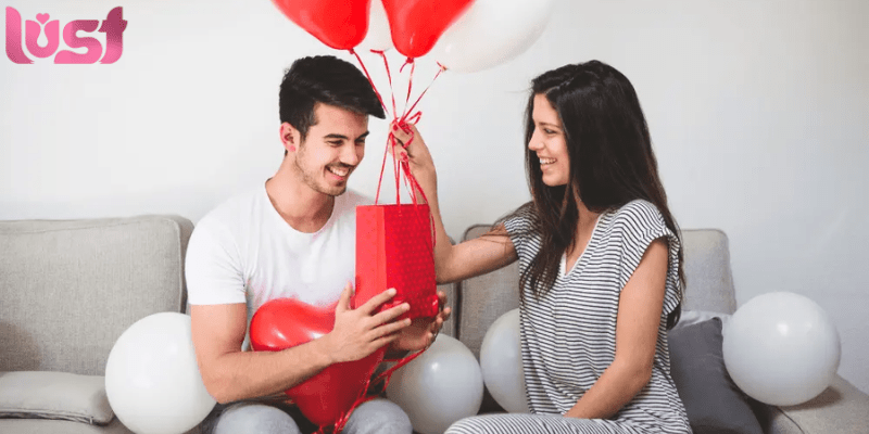Gợi Ý Tặng Quà Sinh Nhật Cho Chồng Ý Nghĩa Và Đầy Bất Ngờ