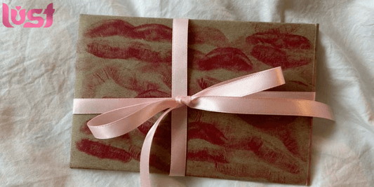 Tặng Quà Gì Cho Bạn Trai? Những Món Quà Ý Nghĩa Và Độc Đáo