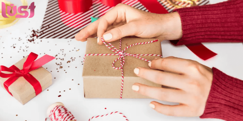 Quà Sinh Nhật Cho Em Gái: Gợi Ý Những Món Quà Ý Nghĩa Và Tinh Tế