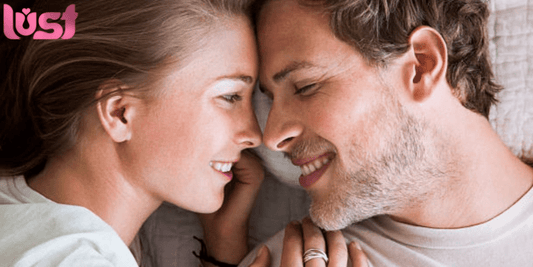 Làm Sao Để Người Yêu Nghiện Mình? 10 Bí Quyết Bạn Cần Biết!