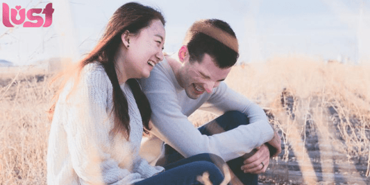 Làm Sao Để Yêu Lâu Dài Và Giữ Tình Yêu Luôn Hạnh Phúc?