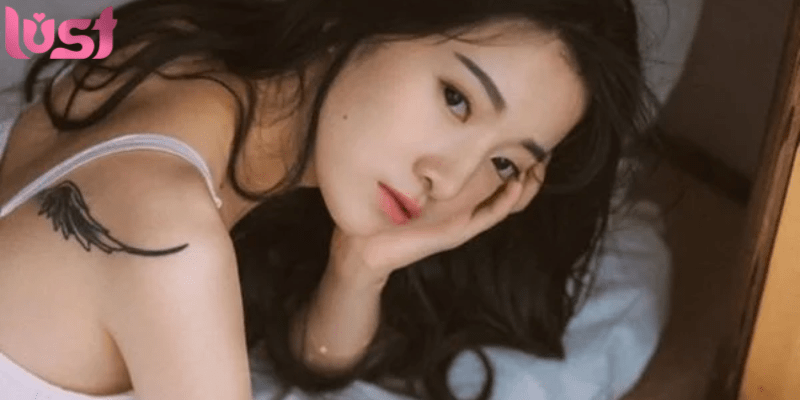 Cách Quyến Rũ Đàn Ông Trên Giường Hiệu Quả Nhất