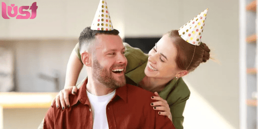 Món Quà Tặng Sinh Nhật Người Yêu Ý Nghĩa, Lãng Mạn Và Độc Đáo