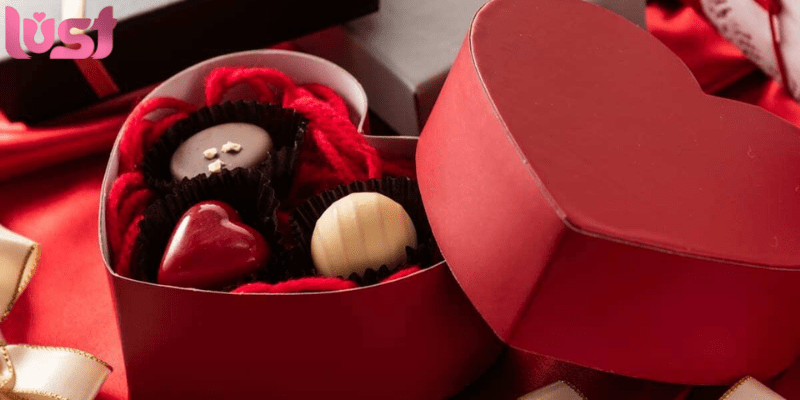 Mua Quà Valentine Tặng Chồng: 12 Ý Tưởng Độc Đáo Và Ý Nghĩa Nhất