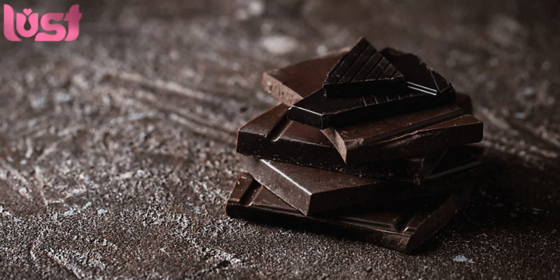 Mua Socola Đen Ở Đâu? Top Địa Chỉ Uy Tín, Chất Lượng Nhất