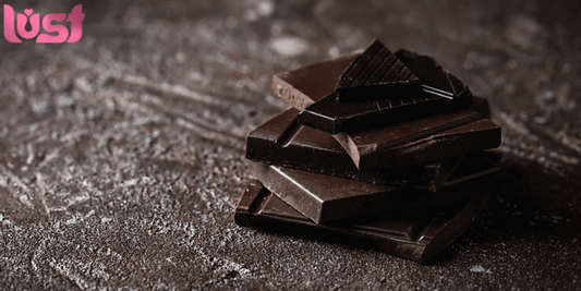 Mua Socola Đen Ở Đâu? Top Địa Chỉ Uy Tín, Chất Lượng Nhất