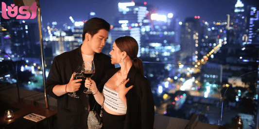 Nơi Riêng Tư Cho 2 Người: Gợi Ý Những Địa Điểm Lãng Mạn Nhất