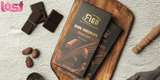 Nên Mua Socola Đen Loại Nào: Tư Vấn Chọn Mua Socola Đen Ngon, Chất Lượng