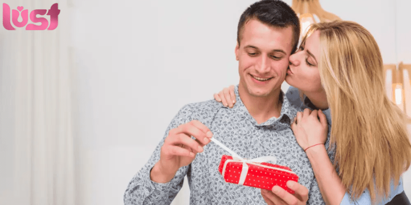 Tặng Quà 14 3 Cho Bạn Trai: 15 Ý Tưởng Ngọt Ngào Và Ý Nghĩa Nhất