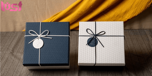 Nên Mua Quà Sinh Nhật Gì? Top Gợi Ý Quà Tặng Ý Nghĩa, Độc Đáo