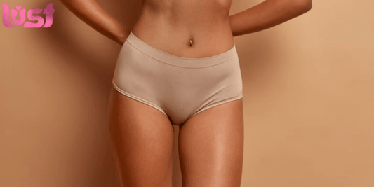 Phụ Nữ Mu Cao Có Tốt Không? Câu Trả Lời Dựa Trên Nhiều Khía Cạnh