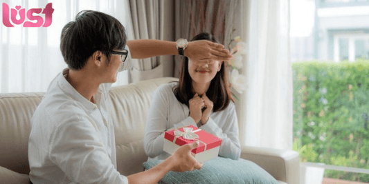 Quà 8 3 Tặng Vợ: Top Những Món Quà Ý Nghĩa Và Thiết Thực Nhất