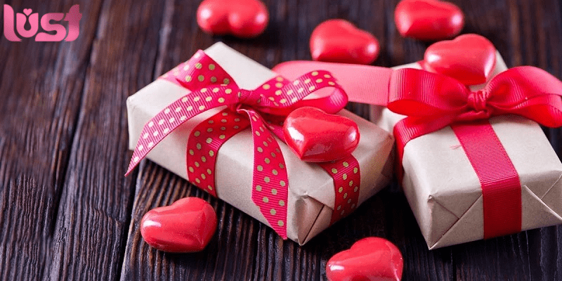 Quà Sinh Nhật Cho Bạn Gái: Những Món Quà Ý Nghĩa Và Tinh Tế