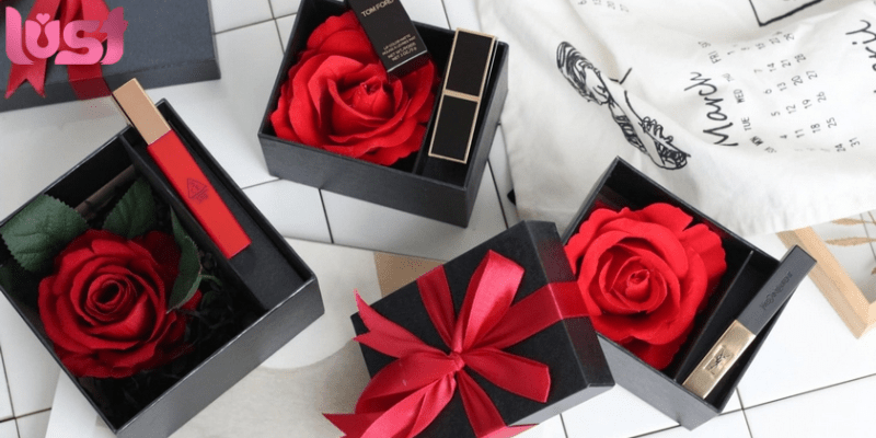 Quà Sinh Nhật Cho Nữ: 15+ Ý Tưởng Tinh Tế Và Ý Nghĩa Nhất