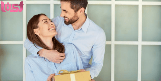 Quà Tặng 8 3 Cho Vợ: Top Món Quà Ý Nghĩa Và Thiết Thực Nhất