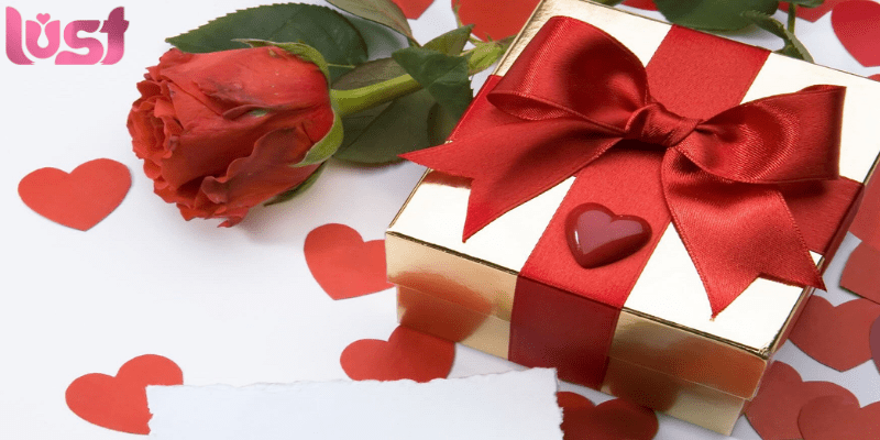 Quà Tặng Người Yêu: Những Ý Tưởng Độc Đáo và Ý Nghĩa Nhất