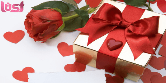 Quà Tặng Người Yêu: Những Ý Tưởng Độc Đáo và Ý Nghĩa Nhất