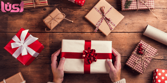 Quà Tặng Phụ Nữ: Gợi Ý Những Món Quà Ý Nghĩa Và Tinh Tế Nhất