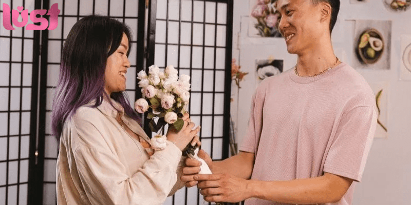 Tặng Quà Cho Bạn Gái: Bí Quyết Chọn Quà Ý Nghĩa Và Tinh Tế