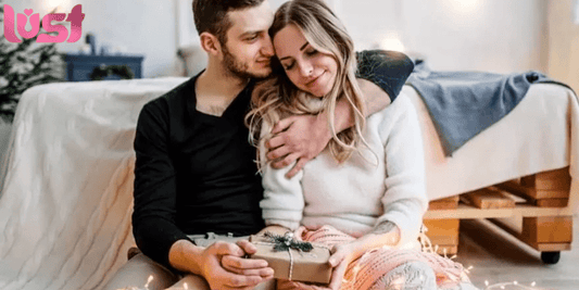 Quà Ý Nghĩa Tặng Vợ: Gợi Ý Để Thể Hiện Tình Cảm Và Sự Quan Tâm