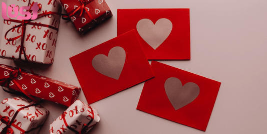 Sinh Nhật Tặng Gì? 25+ Gợi Ý Quà Tặng Ý Nghĩa Và Độc Đáo