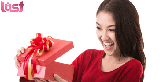 Sinh Nhật Tặng Quà Gì? Gợi Ý Những Món Quà Đầy Ý Nghĩa