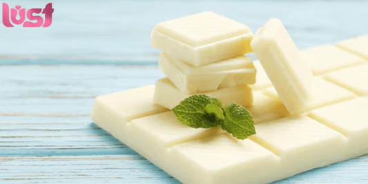 Socola Trắng Mua Ở Đâu Hà Nội? Top 6 Địa Điểm Uy Tín