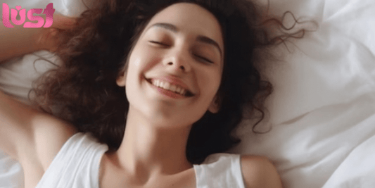 Tại Sao Phụ Nữ Hay Kêu Khi Làm Chuyện Ấy? Bí Mật Phòng The