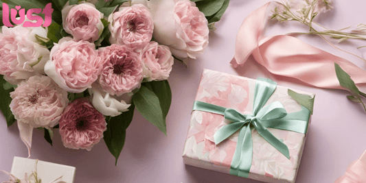 Quà Sinh Nhật Cho Con Gái: Gợi Ý Những Món Quà Ý Nghĩa Và Độc Đáo