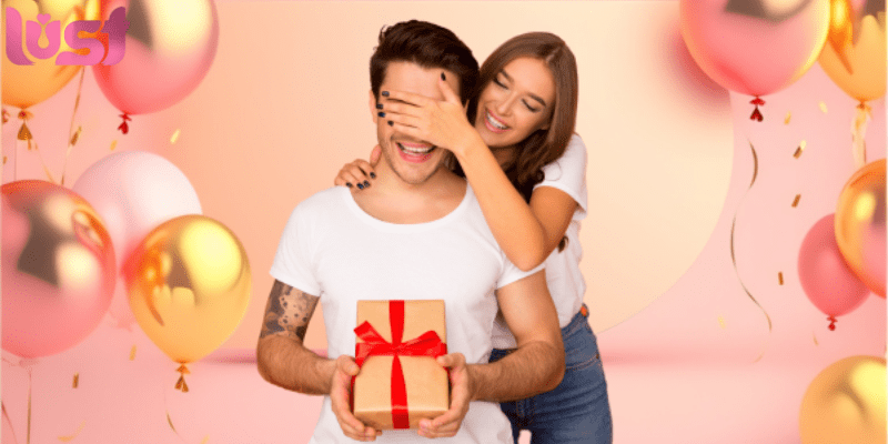Tặng Quà Sinh Nhật Cho Chồng: 20 Ý Tưởng Ý Nghĩa Và Bất Ngờ
