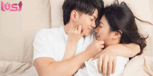 Tư Thế Quan Hệ Lâu Ra: Bí Quyết Kéo Dài Cuộc Yêu Thăng Hoa