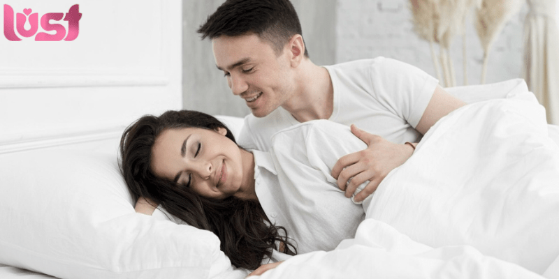 Tăng Cường Sinh Lý Nam: Bí Quyết Giúp Bạn Luôn Sung Mãn